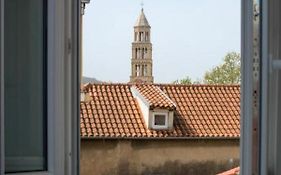 Apartment Cvita